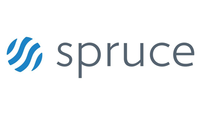 Spruce Power logo